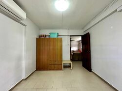 Blk 285 Tampines Street 22 (Tampines), HDB 4 Rooms #445014181